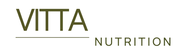 VittaNutrition